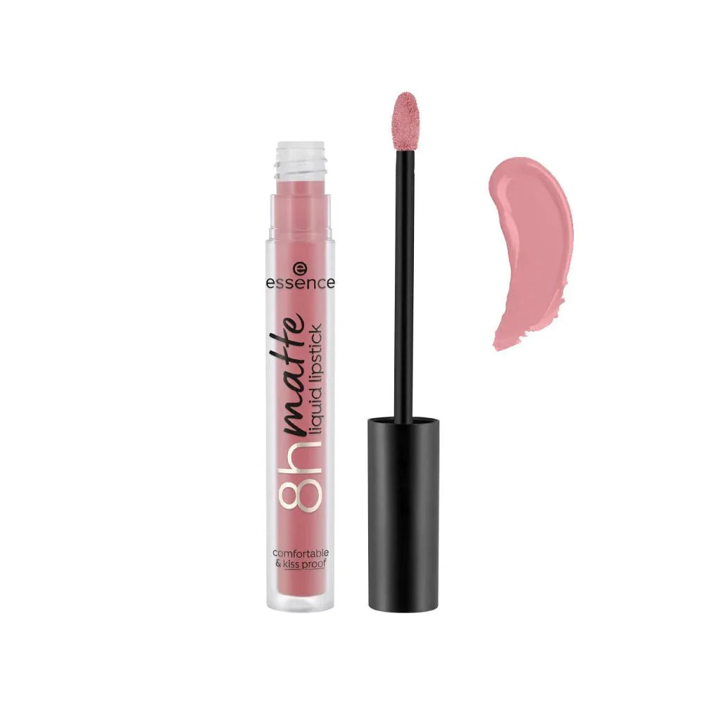 Ruj Essence THE slim STICK 105, 1,7 г