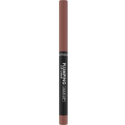 Creion contur buze Catrice Plumping Lip Liner 150 Queen Vibes