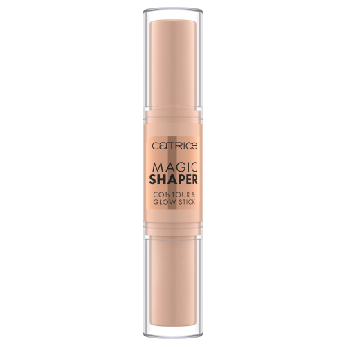 Catrice Magic Shaper Contour Glow Stick 010 Light