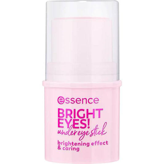 Stick contur ochi Essence „Bright Eyes!”