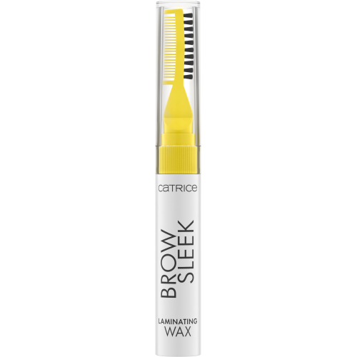 Catrice Brow Sleek Laminating Wax
