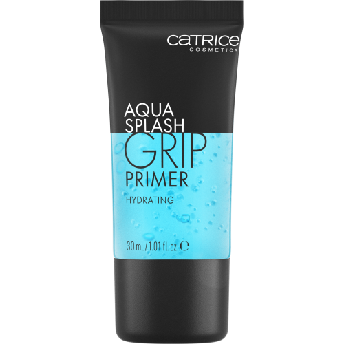 Catrice Aqua Splash Grip Primer