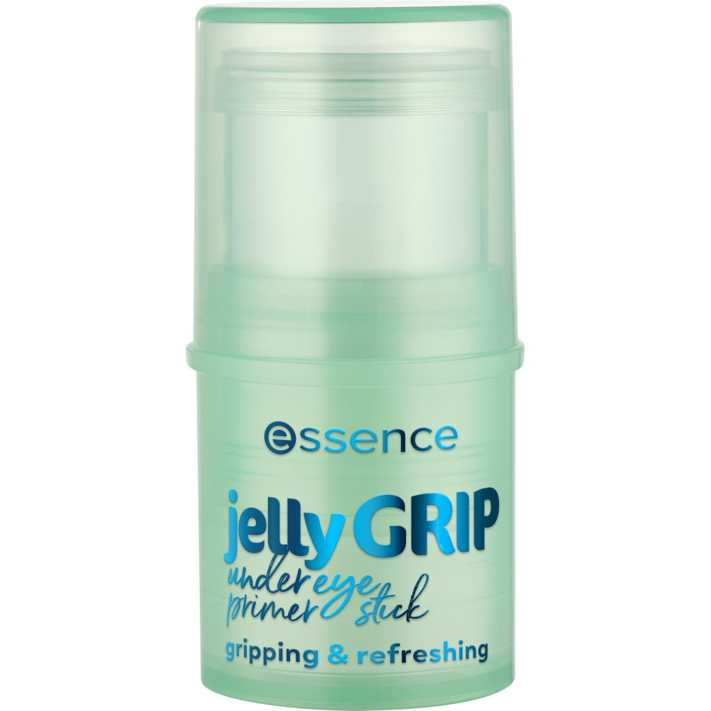 Essence Jelly Grip Undereye Primer Stick