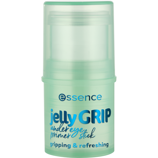 Essence Jelly Grip Undereye Primer Stick