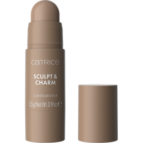 Stick contur ochi Essence Bright Eyes! 01 Soft Rose (5,5 ml)