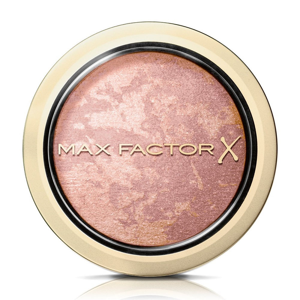 MAX FACTOR Fard De Obraz Crème Puff
