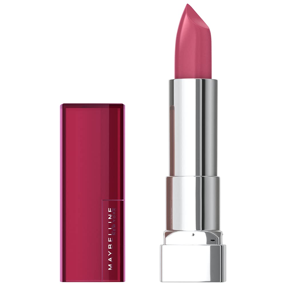 Maybelline Ruj Color Sensational