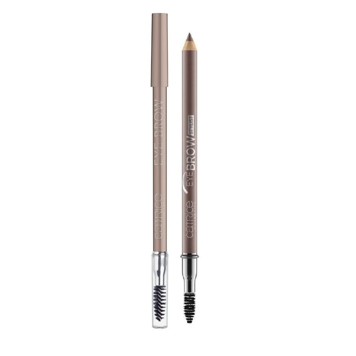 Creion pentru sprâncene Catrice Eye Brow Stylist 020 Date With Ash-ton