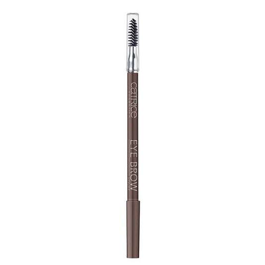 Creion pentru sprâncene Catrice Eye Brow Stylist 030 Brow‑n‑Eyed Peas