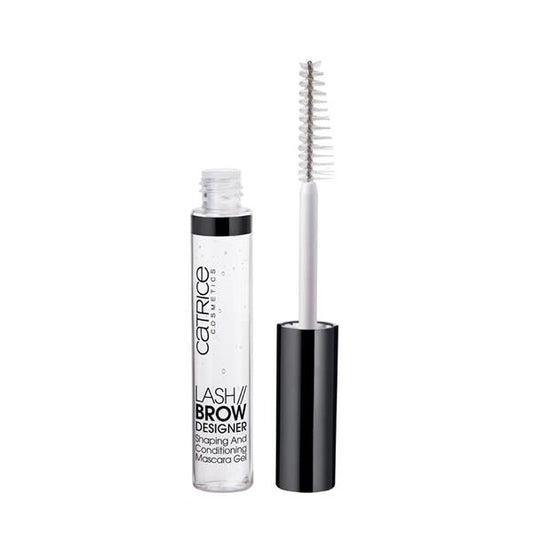 Mascara pentru sprancene Catrice