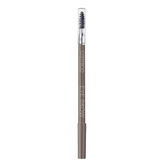 Creion pentru sprâncene Catrice Eye Brow Stylist 040 Don't Let Me Brow'n