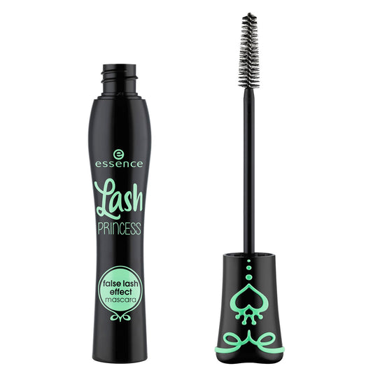 Mascara Lash Princess False Lash Effect, 12ml, Essence