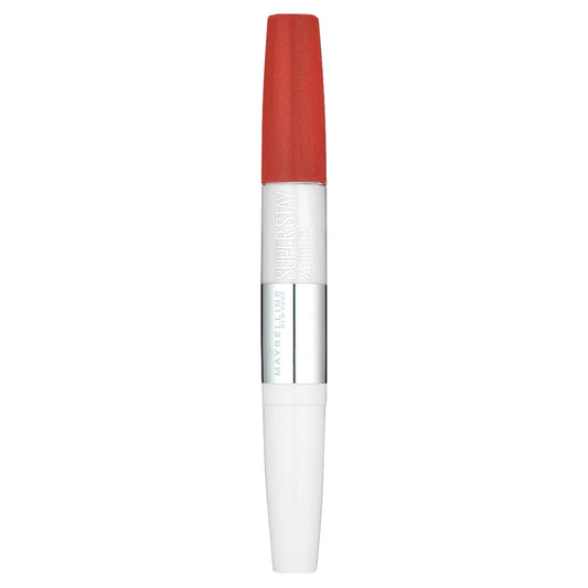 SUPERSTAY Lipstick 760