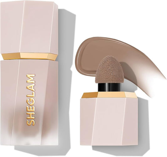 SHEGLAM Sun Sculpt Liquid Contour Pencil ...
