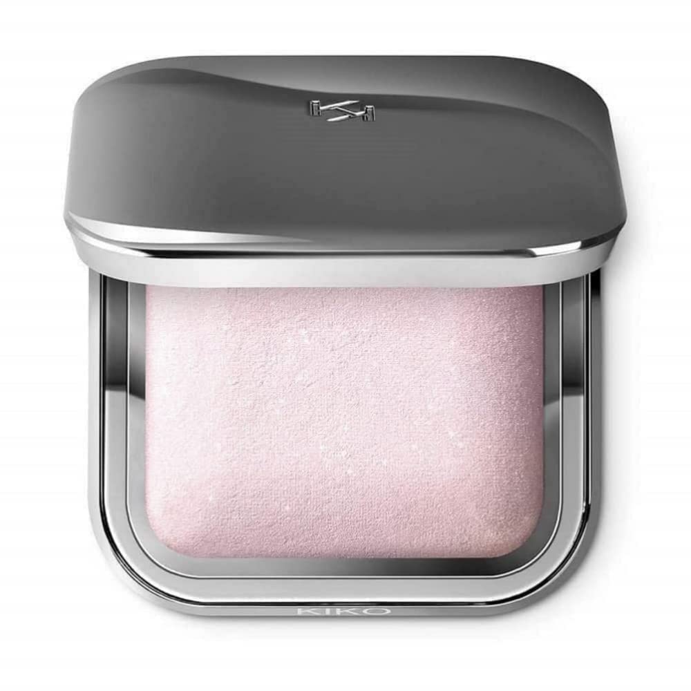 Kiko Baked Face Highlighter 6g