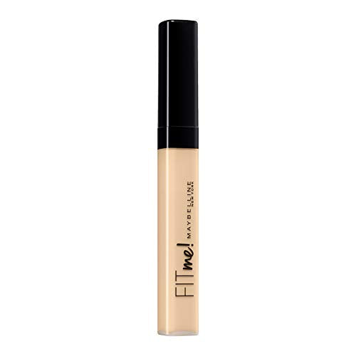 Maybelline New York Fit Me Concealer 15 Fair