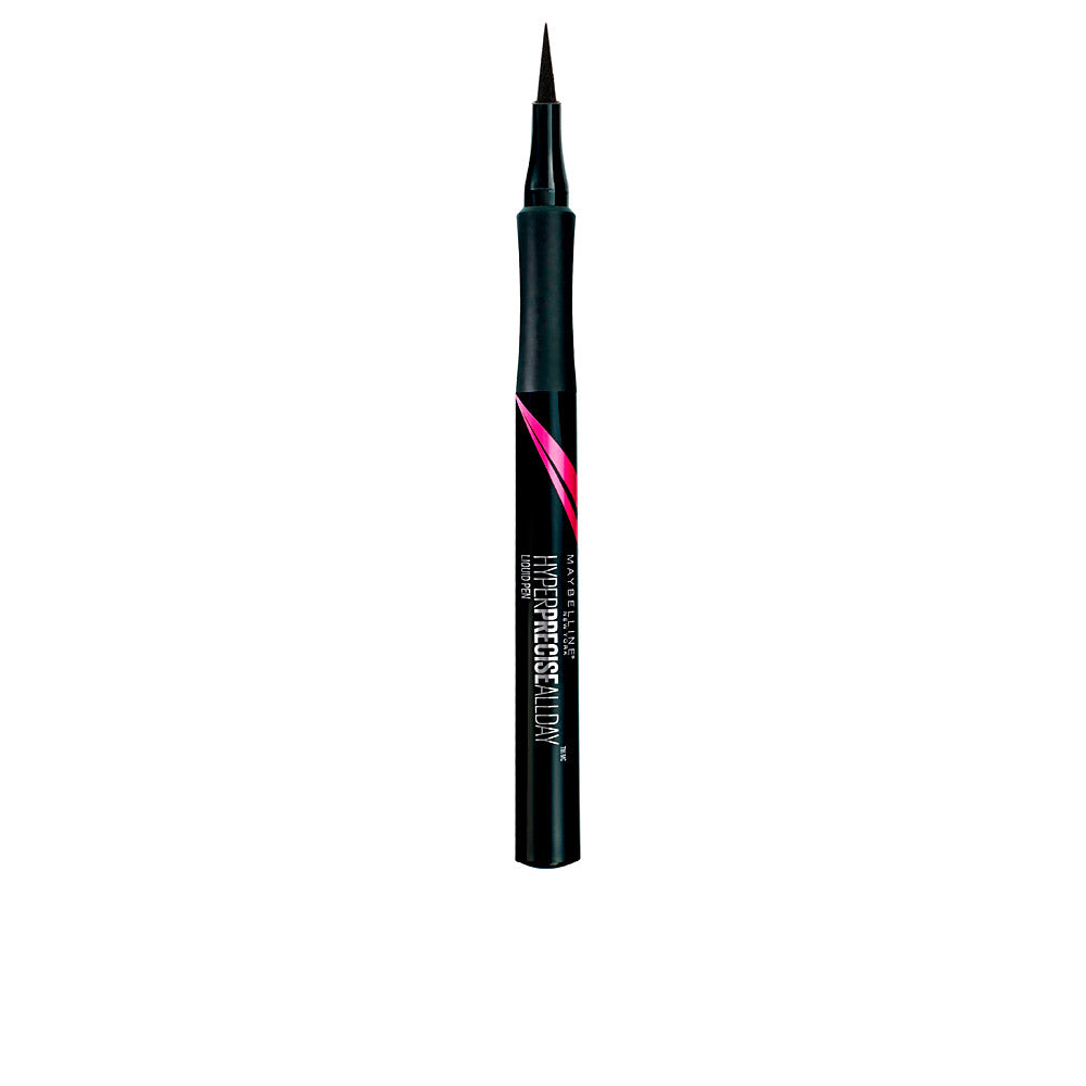 Maybelline Master Precise Eyeliner