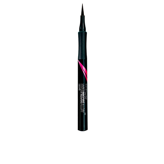 Maybelline Master Precise Eyeliner