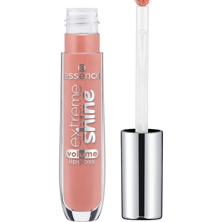 Essence Extreme Shine Volume Lip Gloss