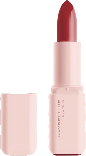 Maybelline New York Maybe It's Serum Lipstick (Satin), nuanța 107 Blind Date