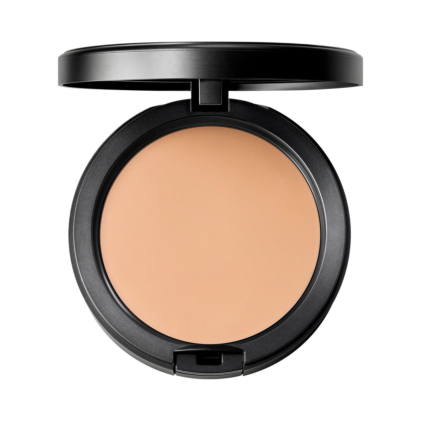 MAC Studio Fix Powder Plus Foundation NC16
