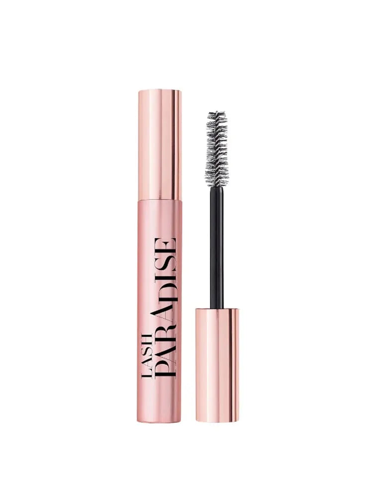 L'Oréal Paris Lash Paradise Mascara