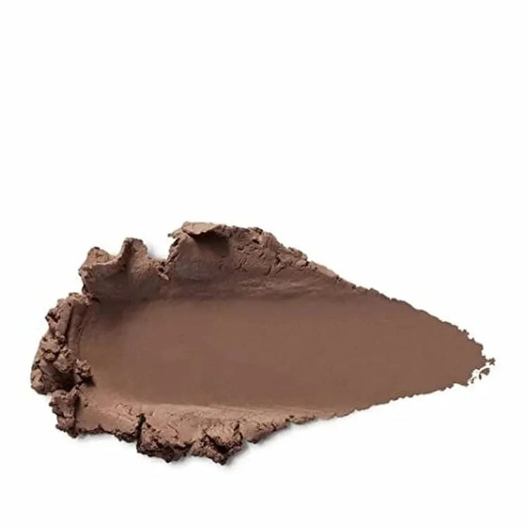 KIKO MILANO Sculp Touch Creamy Stick Contour-201 Chocolate