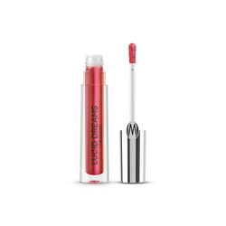 Wycon Lucid Dreams Lip Gloss 08 Peaceful Gold Rose