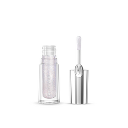 Wycon Gloss Shot Lip Gloss 01 Fairy Dust