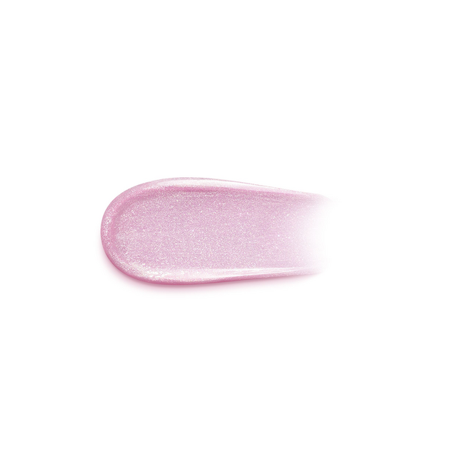 Wycon Endless Gloss 13 Sweet Gal