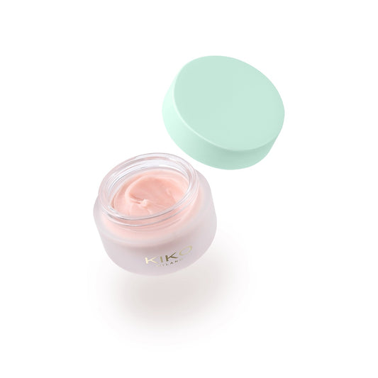 KIKO MILANO Dreamphoria Cloud Feel Hydra Face Primer 35ml