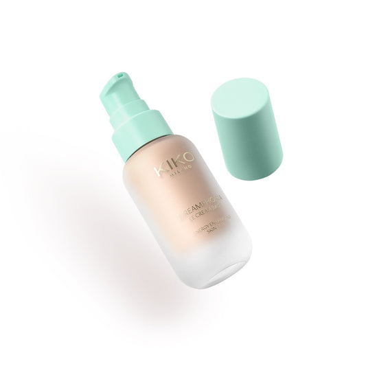 KIKO Milano Dreamphoria EE Cream Base