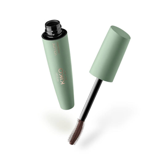 Tuș Volume Kiko Kind 02