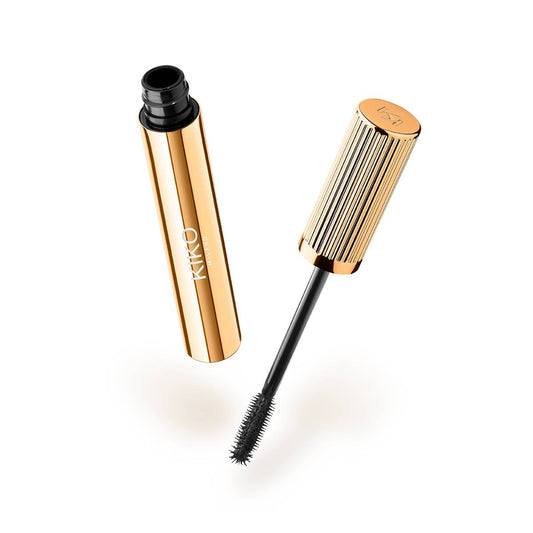 Tuș Kiko Juicy Fizz Made To Last Tubing Mascara