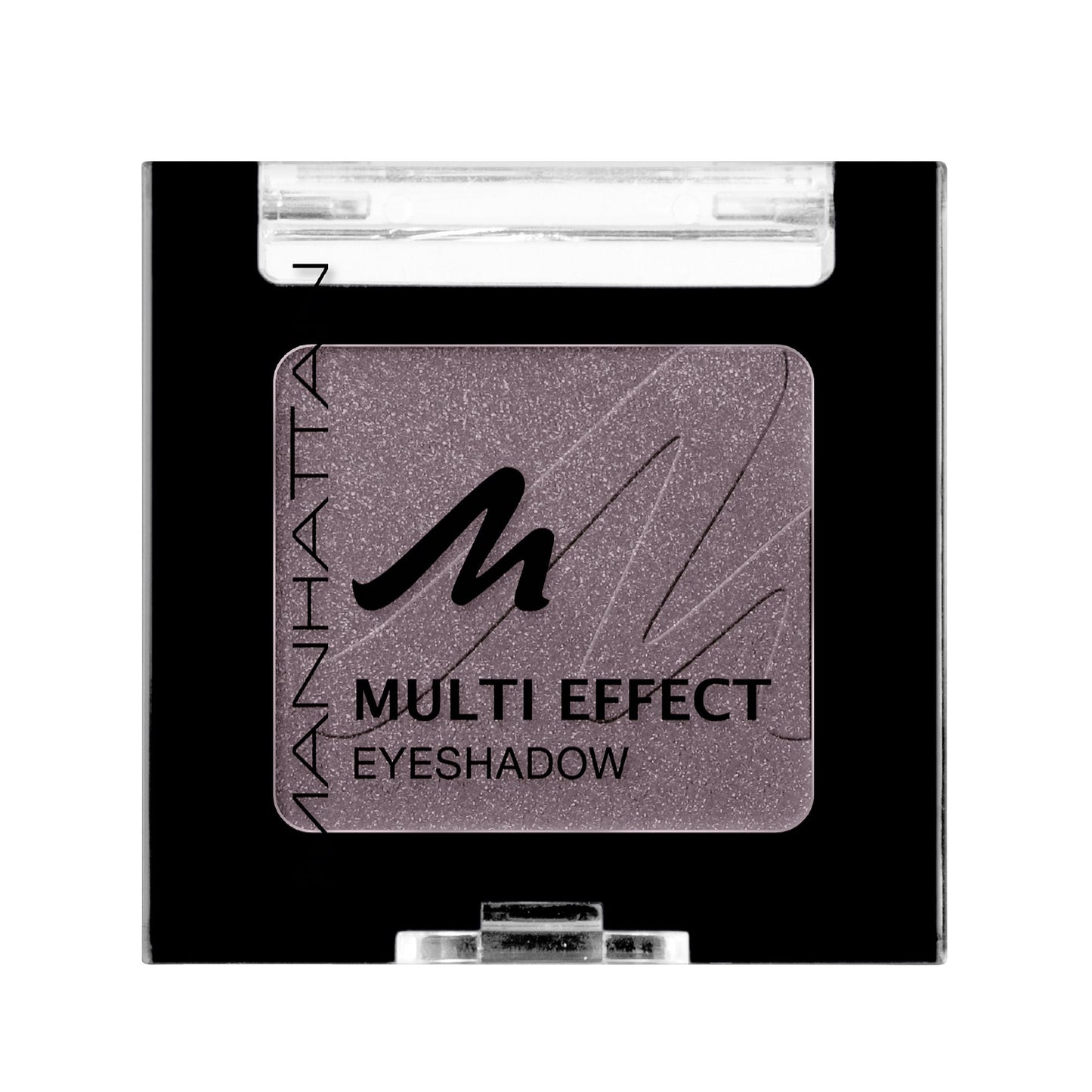 Manhattan Multi Effect Eyeshadow 96Q Choc Choc Kiss