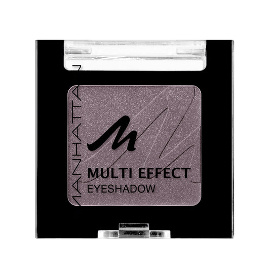 Manhattan Multi Effect Eyeshadow 96Q Choc Choc Kiss