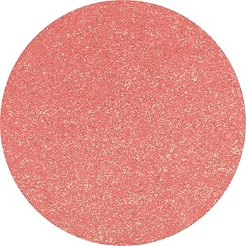 Wycon Rock That Cheek Blush Stick 03 Shiny Petal
