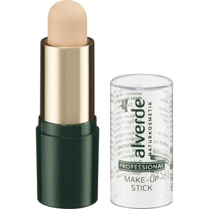 ALVERDE Fond de ten stick 05 Fair, 9,5 g