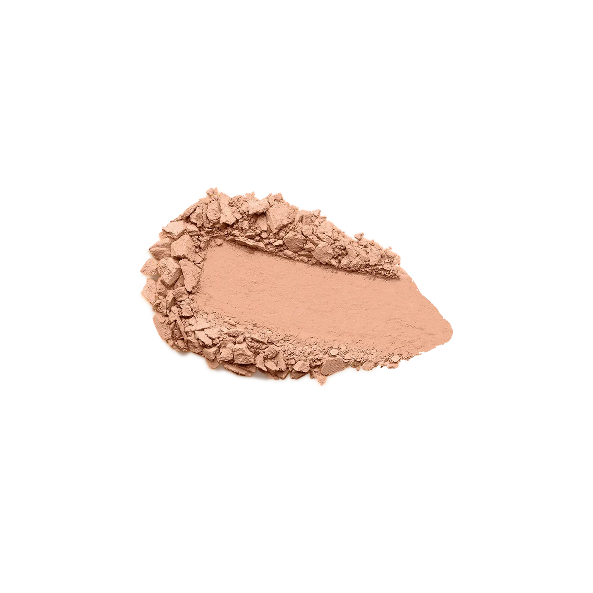 Skin Lover Refining Face Powder Foundation 06 Velvet Peach