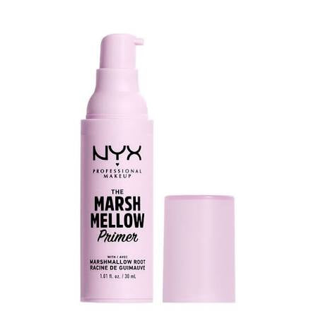 NYX Primer Marshmallow
