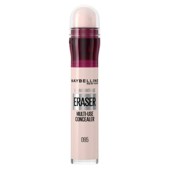 Instant Anti-Age Effect Concealer No. 95 Cool Ivory