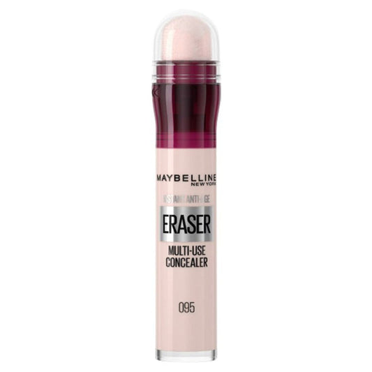 Instant Anti-Age Effect Concealer No. 95 Cool Ivory