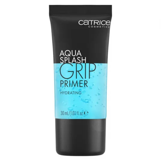 Catrice Aqua Splash Grip Primer moldova
