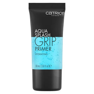 Catrice Aqua Splash Grip Primer moldova
