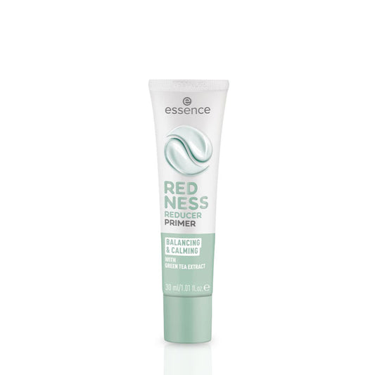 Primer Essence Redness Reducer pentru față