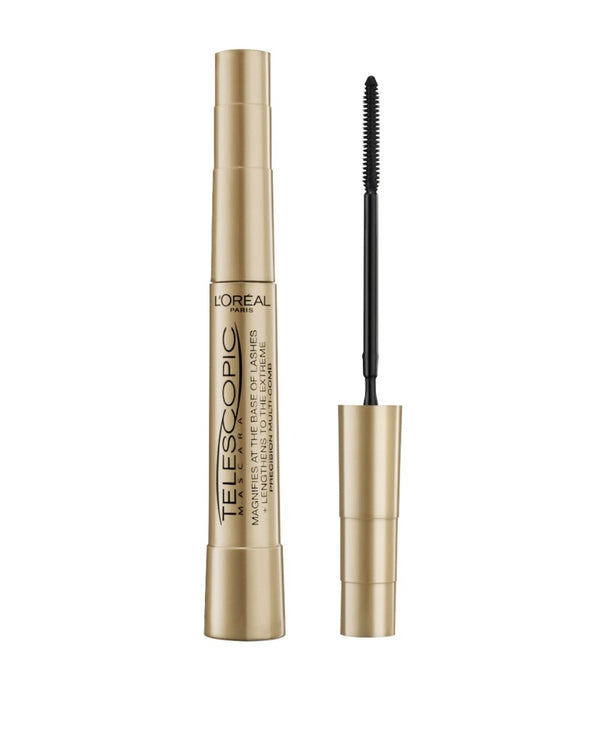 Rimel Telescopici L'Oreal