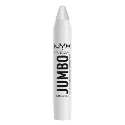 Iluminator stick NYX PM Jumbo Highlighter, 5 Apple Pie, 2.7 g