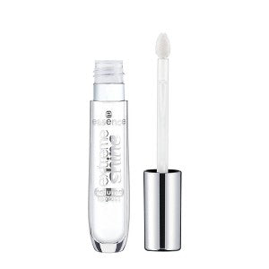Essence Extreme Shine Volume Lip Gloss