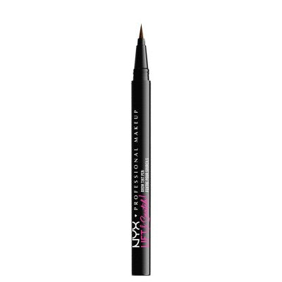 NYX Lift Snatch Brow Tint Pen