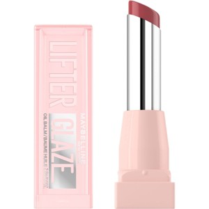 Maybelline Lifter Glaze Lip Balm 007 Berry Haze